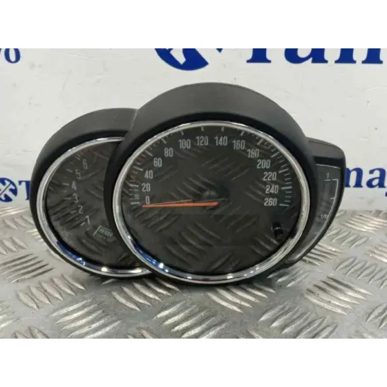Cuadro Instrumentos para Bmw Mini (F56)