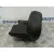 Cuadro Instrumentos para Bmw Mini (F56)