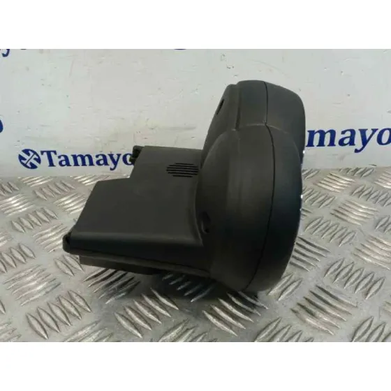 Cuadro Instrumentos para Bmw Mini (F56)