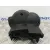 Cuadro Instrumentos para Bmw Mini (F56)