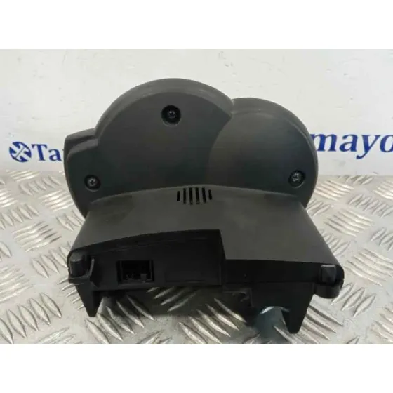 Cuadro Instrumentos para Bmw Mini (F56)