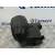 Cuadro Instrumentos para Bmw Mini (F56)