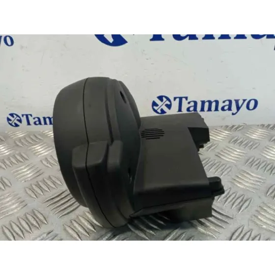 Cuadro Instrumentos para Bmw Mini (F56)