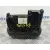 Cuadro Instrumentos para Bmw Mini (F56)