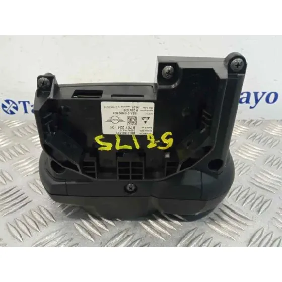 Cuadro Instrumentos para Bmw Mini (F56)
