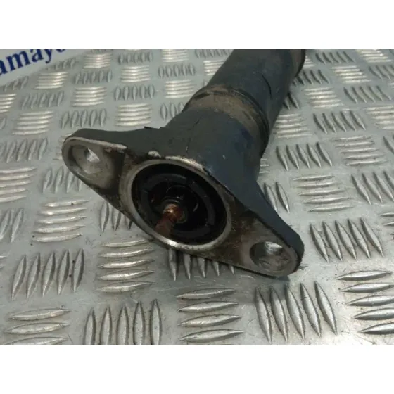 Amortiguador Trasero para Kia Cee'd