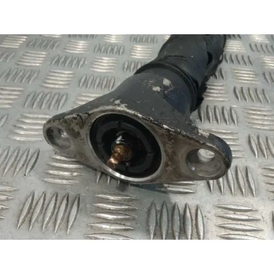 Amortiguador Trasero para Kia Cee'd
