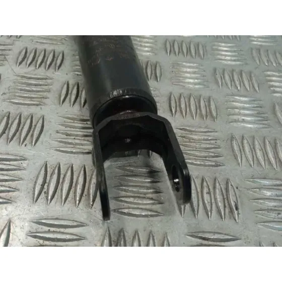 Amortiguador Trasero para Kia Cee'd