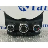 Mando Calefaccion / Aire Acondicionado para Bmw Mini (F56)