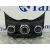 Mando Calefaccion / Aire Acondicionado para Bmw Mini (F56)