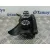 Mando Calefaccion / Aire Acondicionado para Bmw Mini (F56)