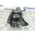 Mando Calefaccion / Aire Acondicionado para Bmw Mini (F56)