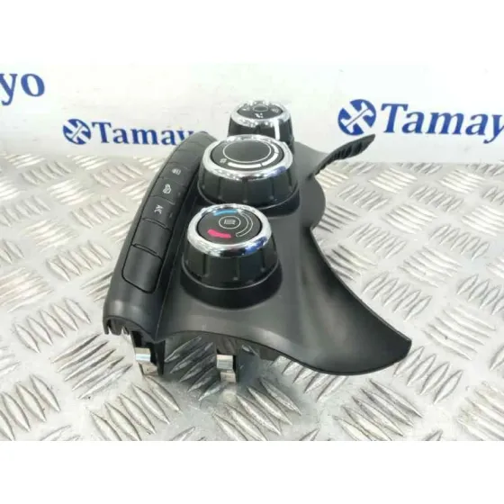 Mando Calefaccion / Aire Acondicionado para Bmw Mini (F56)
