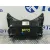 Mando Calefaccion / Aire Acondicionado para Bmw Mini (F56)