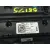 Mando Calefaccion / Aire Acondicionado para Bmw Mini (F56)