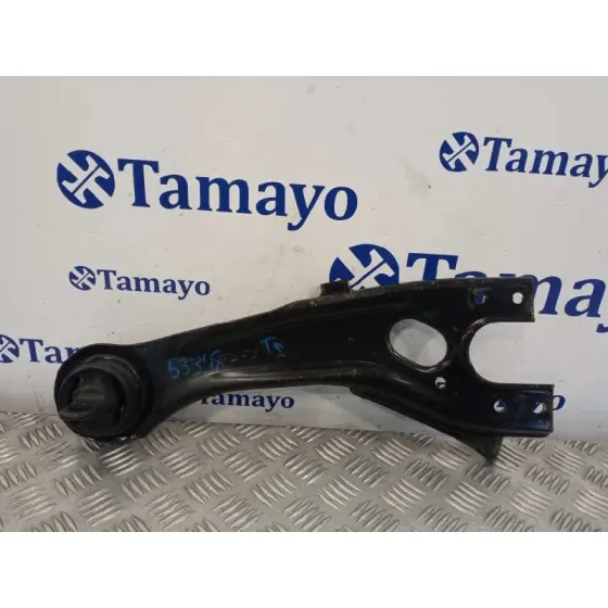 Brazo Suspension Inferior Trasero Derecho para Kia Cee'd
