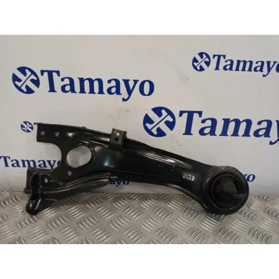 Brazo Suspension Inferior Trasero Derecho para Kia Cee'd