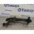 Brazo Suspension Inferior Trasero Derecho para Kia Cee'd