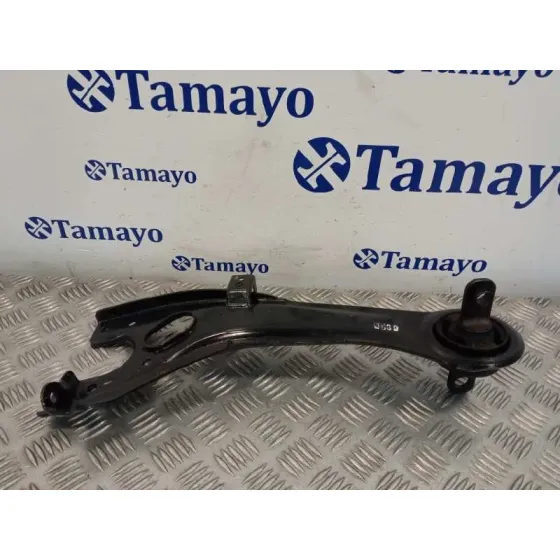 Brazo Suspension Inferior Trasero Derecho para Kia Cee'd