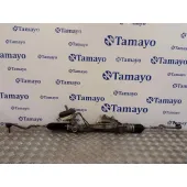 Cremallera Direccion para Dacia Sandero