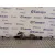 Cremallera Direccion para Dacia Sandero