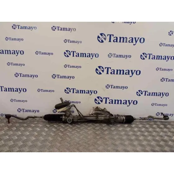 Cremallera Direccion para Dacia Sandero
