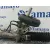 Cremallera Direccion para Dacia Sandero