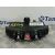 Mando Multifuncion para Bmw Mini (F56)