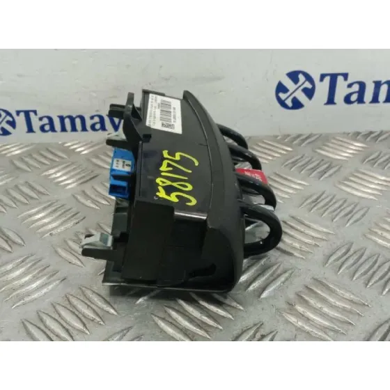 Mando Multifuncion para Bmw Mini (F56)
