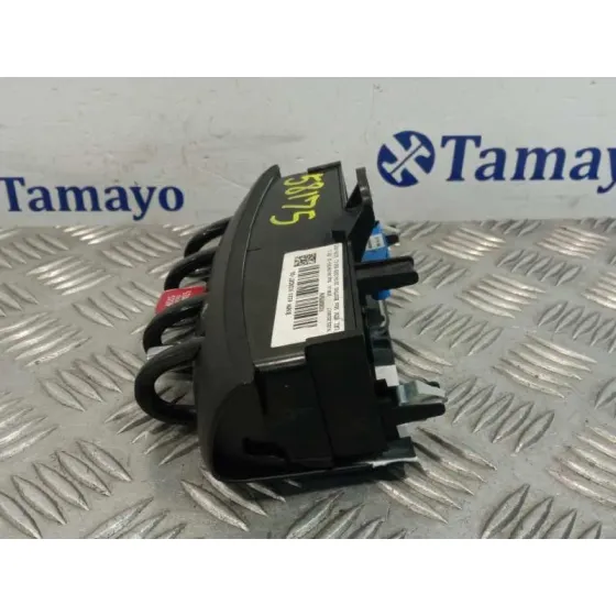 Mando Multifuncion para Bmw Mini (F56)
