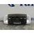 Luz Interior para Bmw Mini (F56)