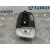 Luz Interior para Bmw Mini (F56)