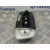 Luz Interior para Bmw Mini (F56)