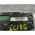 Luz Interior para Bmw Mini (F56)