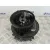 Motor Calefaccion para Volkswagen Passat Variant (3G5)
