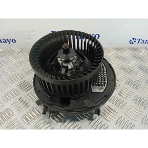 Motor Calefaccion para Volkswagen Passat Variant (3G5)