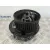 Motor Calefaccion para Volkswagen Passat Variant (3G5)