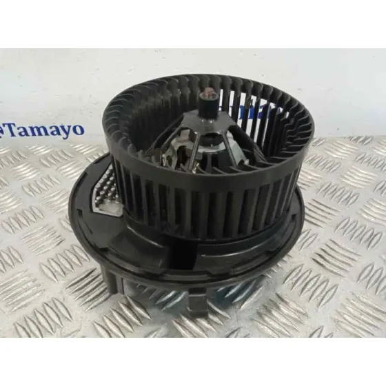 Motor Calefaccion para Volkswagen Passat Variant (3G5)