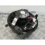 Motor Calefaccion para Volkswagen Passat Variant (3G5)