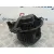 Motor Calefaccion para Volkswagen Passat Variant (3G5)