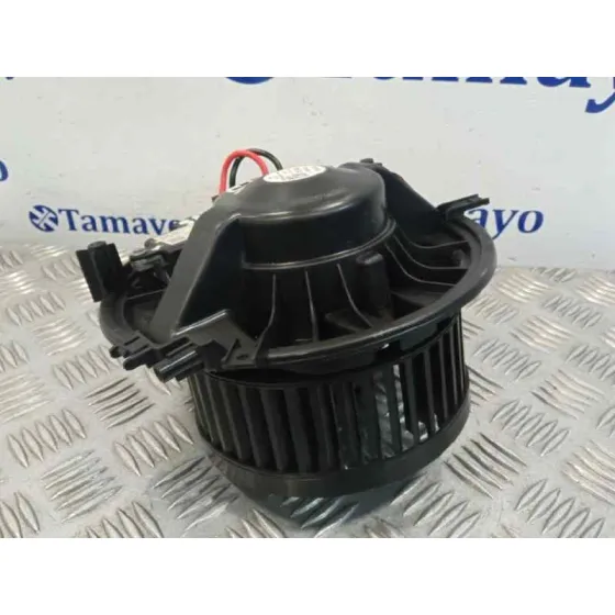 Motor Calefaccion para Volkswagen Passat Variant (3G5)