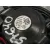 Motor Calefaccion para Volkswagen Passat Variant (3G5)