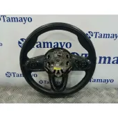 Volante para Bmw Mini (F56)