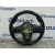 Volante para Bmw Mini (F56)