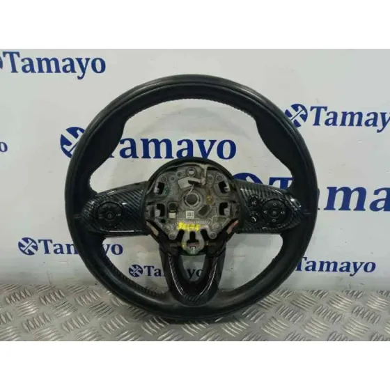 Volante para Bmw Mini (F56)