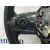Volante para Bmw Mini (F56)