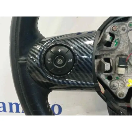 Volante para Bmw Mini (F56)