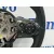 Volante para Bmw Mini (F56)