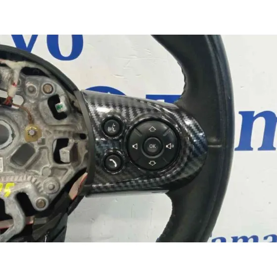 Volante para Bmw Mini (F56)