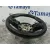 Volante para Bmw Mini (F56)